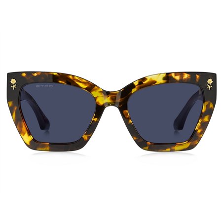 Etro ETRO 0090/S 05L(KU)