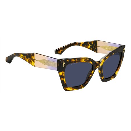 Etro ETRO 0090/S 05L(KU)