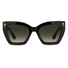 Etro ETRO 0090/S 807(HA) 2