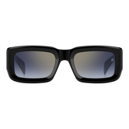 David Beckham DB 7131/S 807(1V)