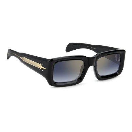 David Beckham DB 7131/S 807(1V)