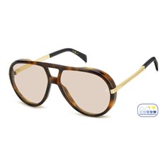 David Beckham DB 99/VOYAGER 2IK(3O)