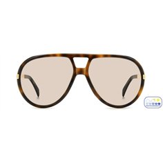 David Beckham DB 99/VOYAGER 2IK(3O) 2