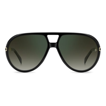 David Beckham DB 99/VOYAGER 2M2(CS)