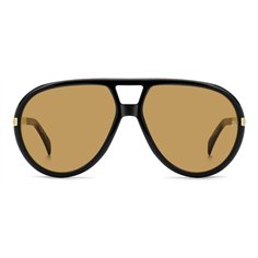 David Beckham DB 99/VOYAGER XWY(VS) 2