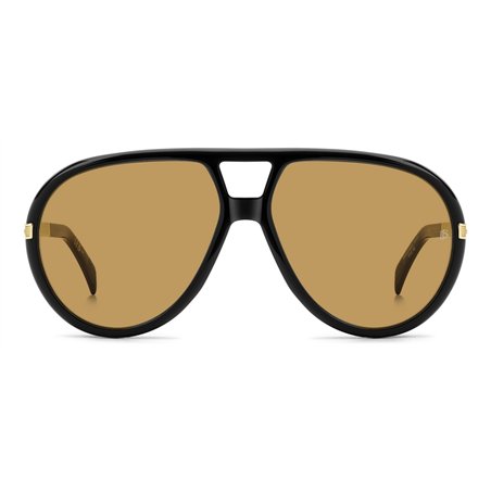 David Beckham DB 99/VOYAGER XWY(VS)