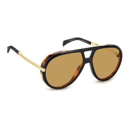 David Beckham DB 99/VOYAGER XWY(VS)