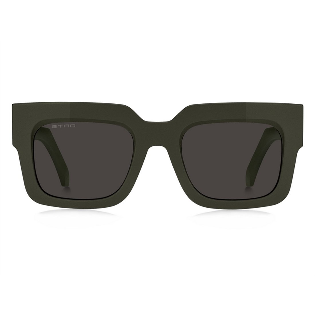 Etro ETRO 0080/S 1ED(IR)