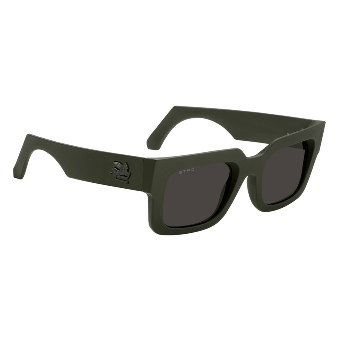 Etro ETRO 0080/S 1ED(IR)