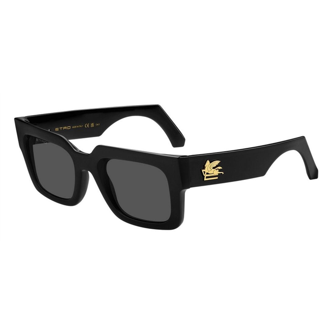 Etro ETRO 0080/S 807(IR)