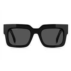 Etro ETRO 0080/S 807(IR) 2