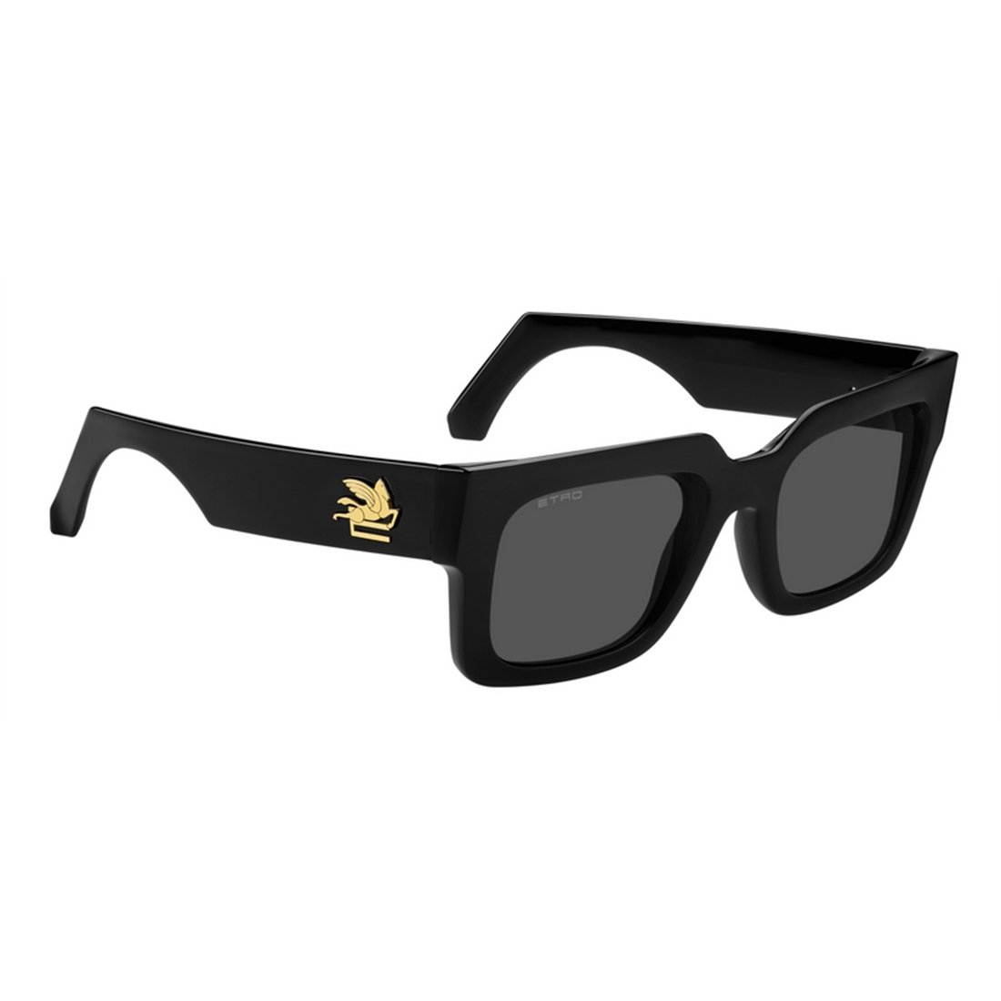 Etro ETRO 0080/S 807(IR)