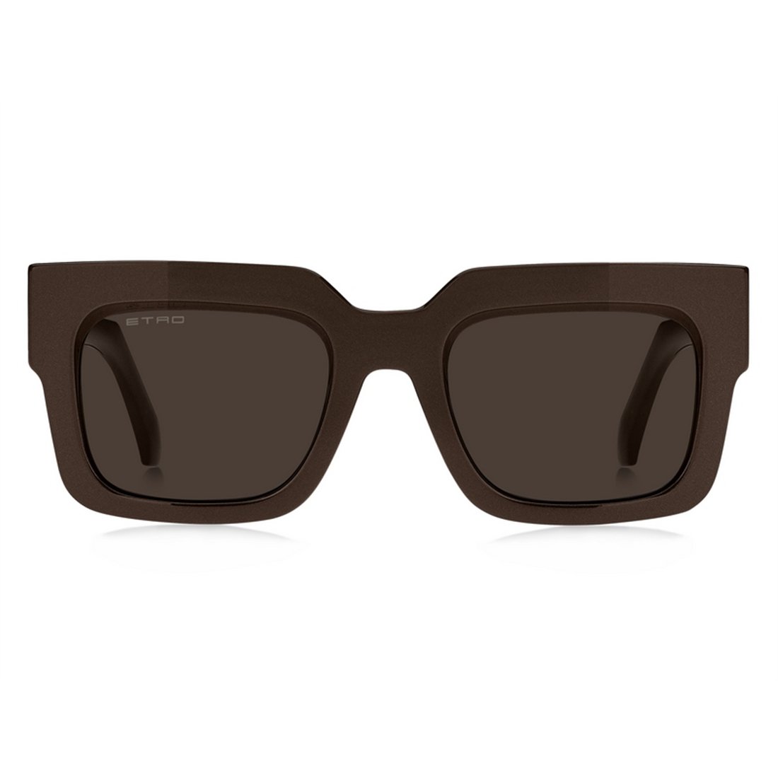 Etro ETRO 0080/S J7D(70)