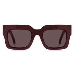 Etro ETRO 0080/S LHF(U1) 2