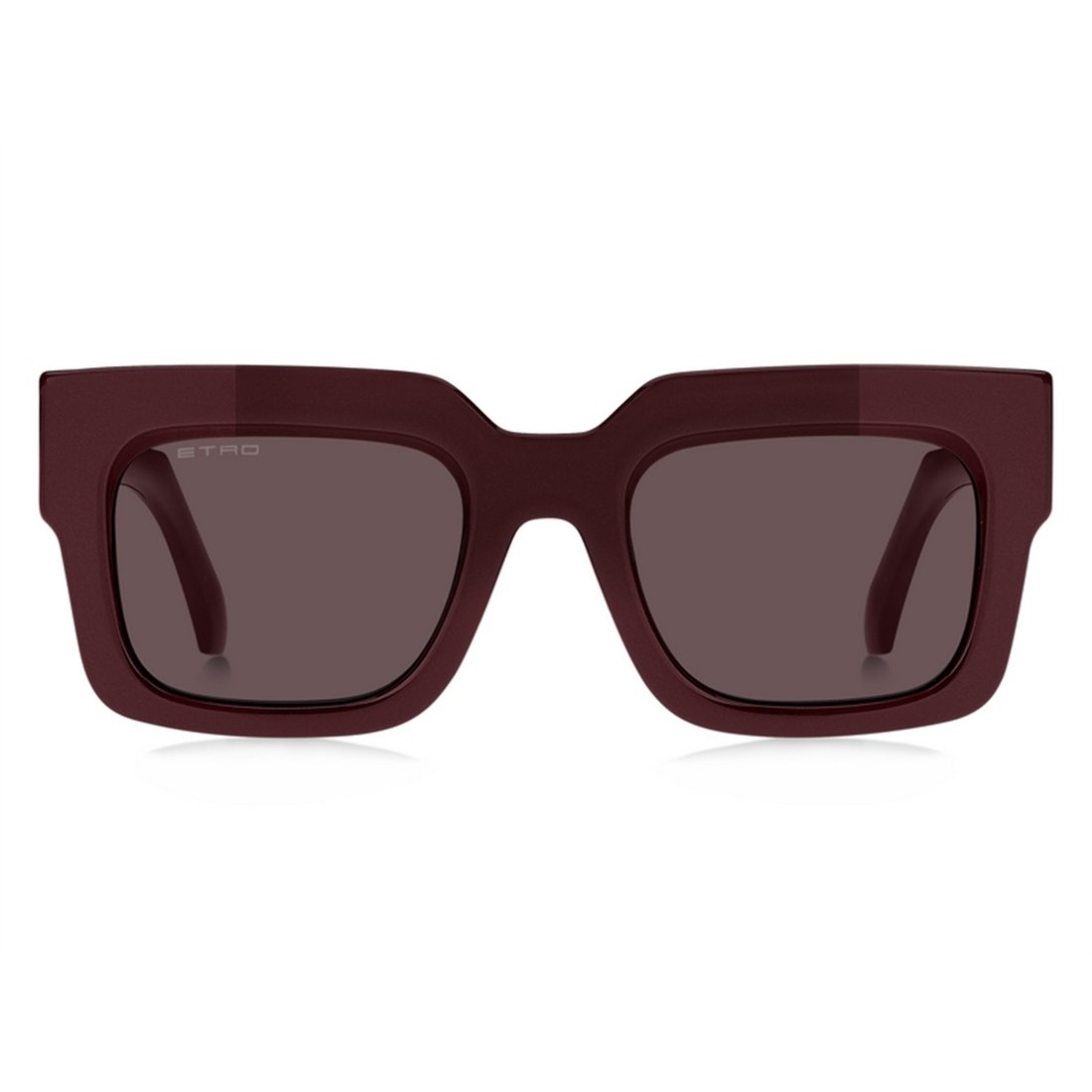 Etro ETRO 0080/S LHF(U1)