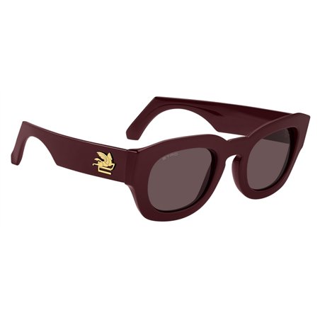 Etro ETRO 0079/S LHF(U1)