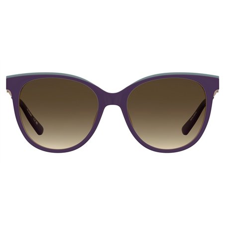 Moschino Love MOL085/S 6WY(DG)