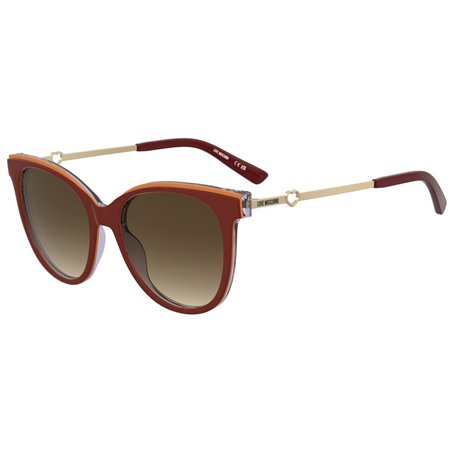 Moschino Love MOL085/S 95E(HA) Moschino Love MOL085/S 95E(HA)