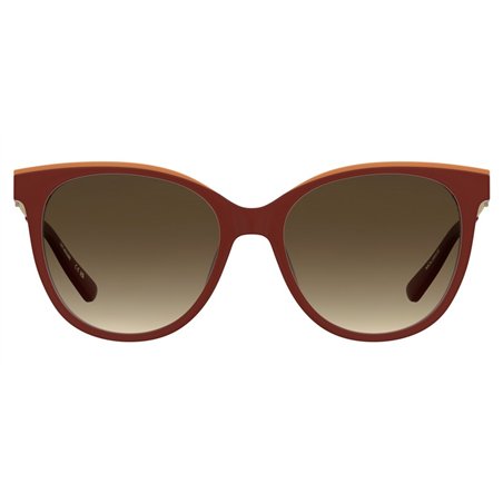 Moschino Love MOL085/S 95E(HA) Moschino Love MOL085/S 95E(HA)