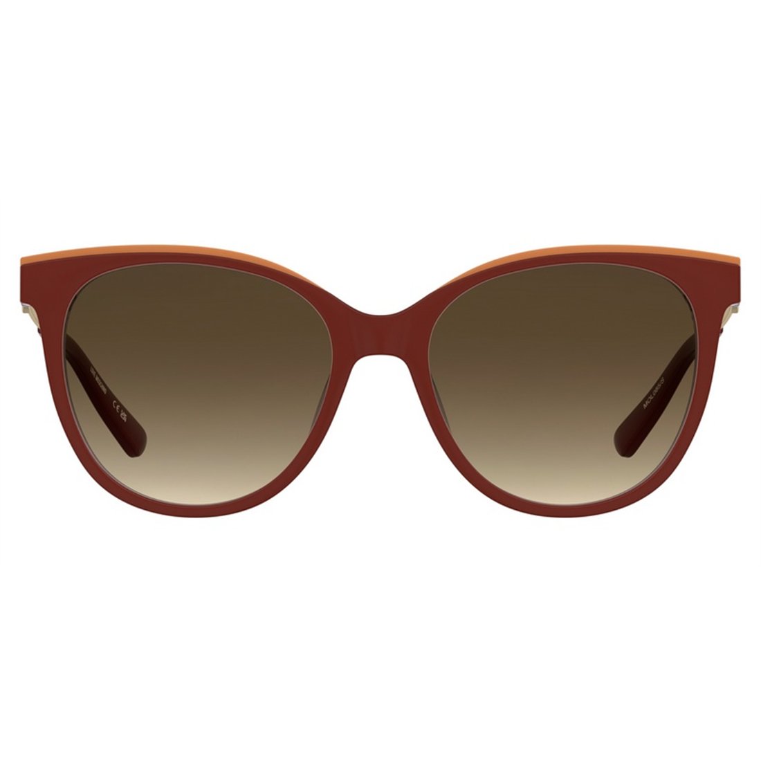 Moschino Love MOL085/S 95E(HA)