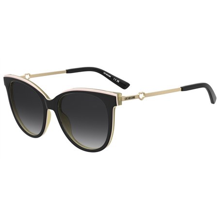 Moschino Love MOL085/S SDK(9O) Moschino Love MOL085/S SDK(9O)