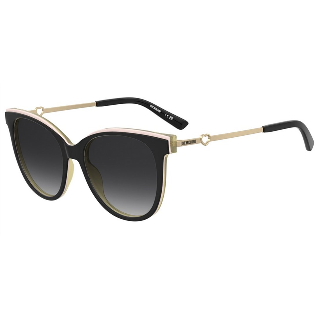 Moschino Love MOL085/S SDK(9O)