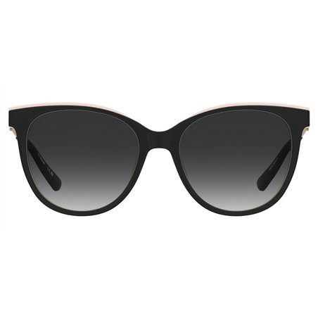 Moschino Love MOL085/S SDK(9O) Moschino Love MOL085/S SDK(9O)