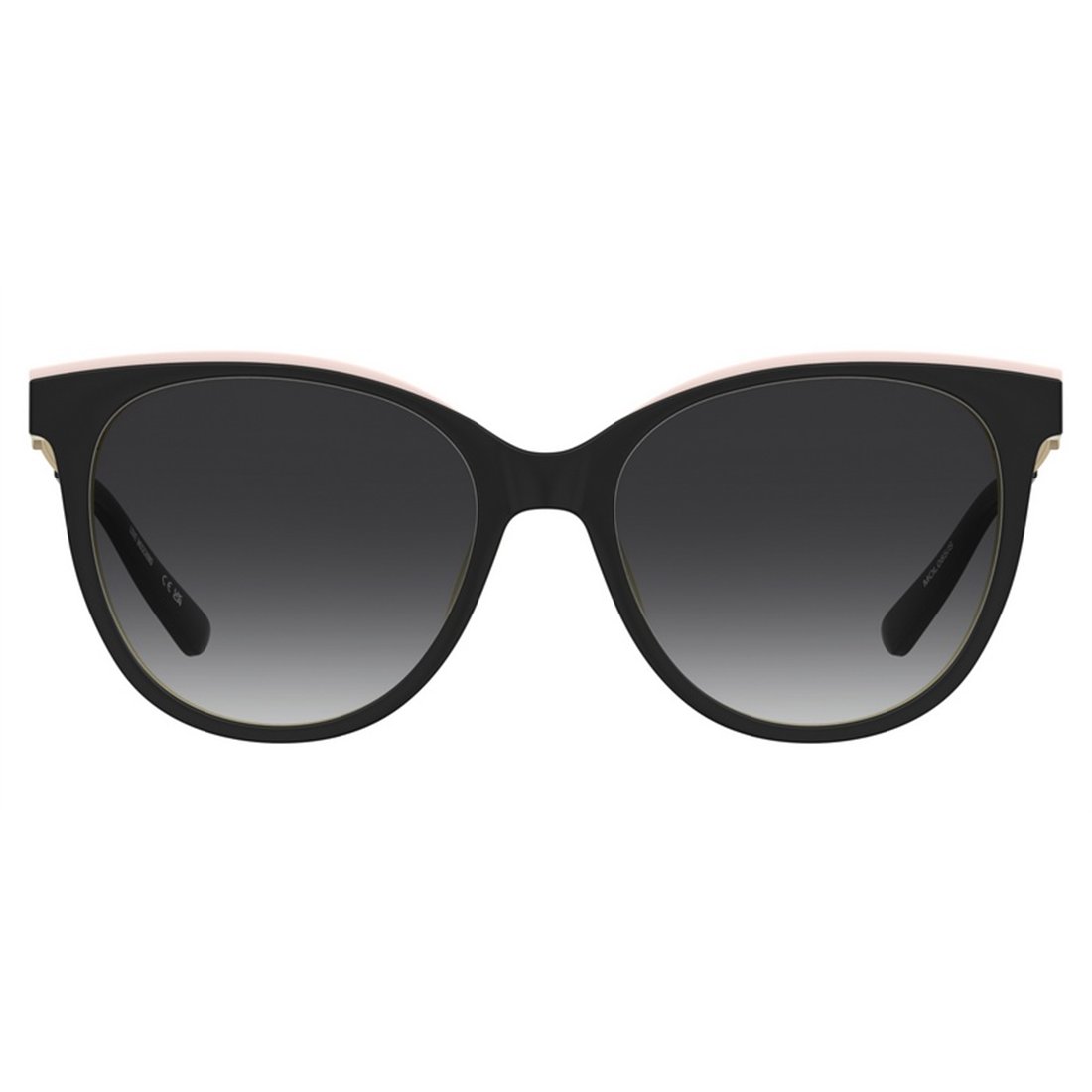 Moschino Love MOL085/S SDK(9O)