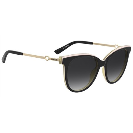 Moschino Love MOL085/S SDK(9O) Moschino Love MOL085/S SDK(9O)