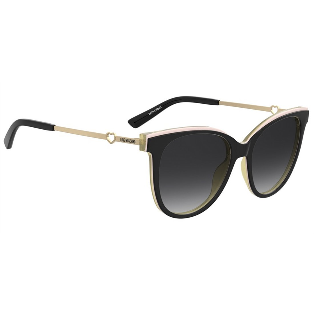 Moschino Love MOL085/S SDK(9O)