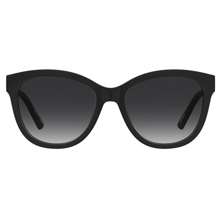 Moschino Love MOL089/S 807(9O)