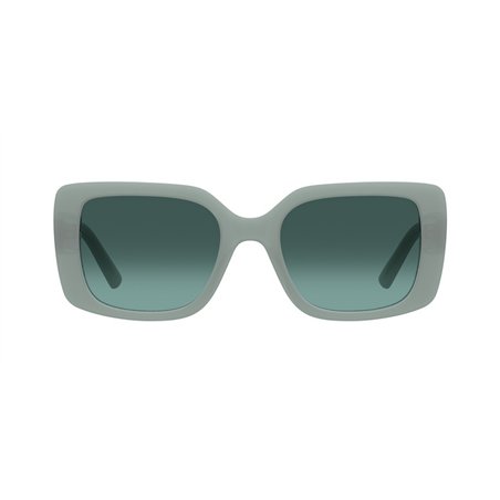 Moschino Love MOL090/S 1ED(EQ)