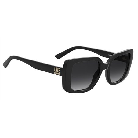 Moschino Love MOL090/S 807(9O)