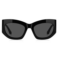 Etro ETRO 0074/G/S 807(IR) 2