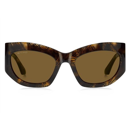 Etro ETRO 0074/G/S H7P(70)