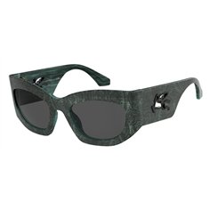 Etro ETRO 0074/G/S JRI(IR)