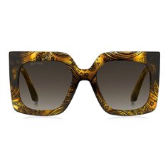 Etro ETRO 0075/S 2VM(HA) 2