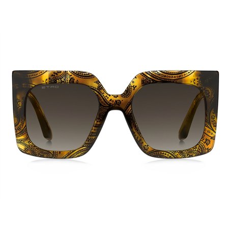 Etro ETRO 0075/S 2VM(HA)