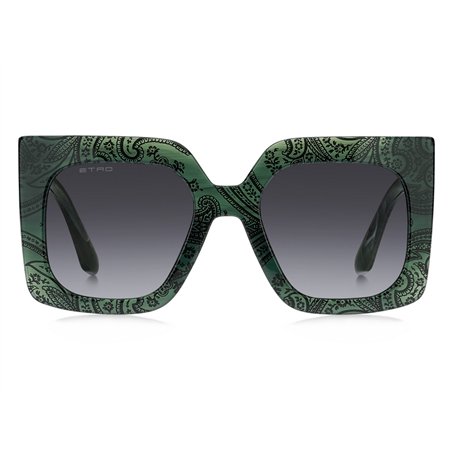 Etro ETRO 0075/S JRI(9O)