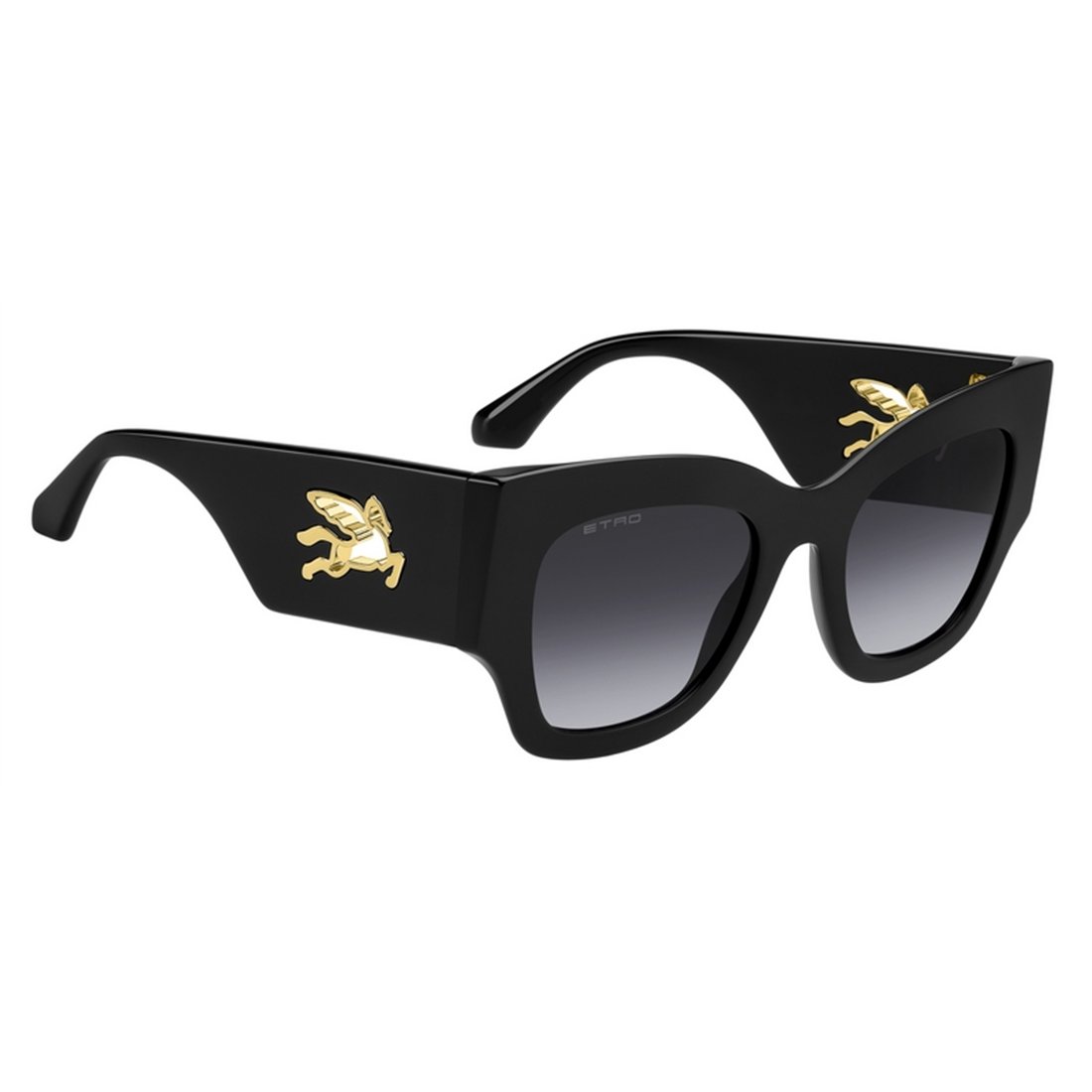 Etro ETRO 0076/S 807(9O)
