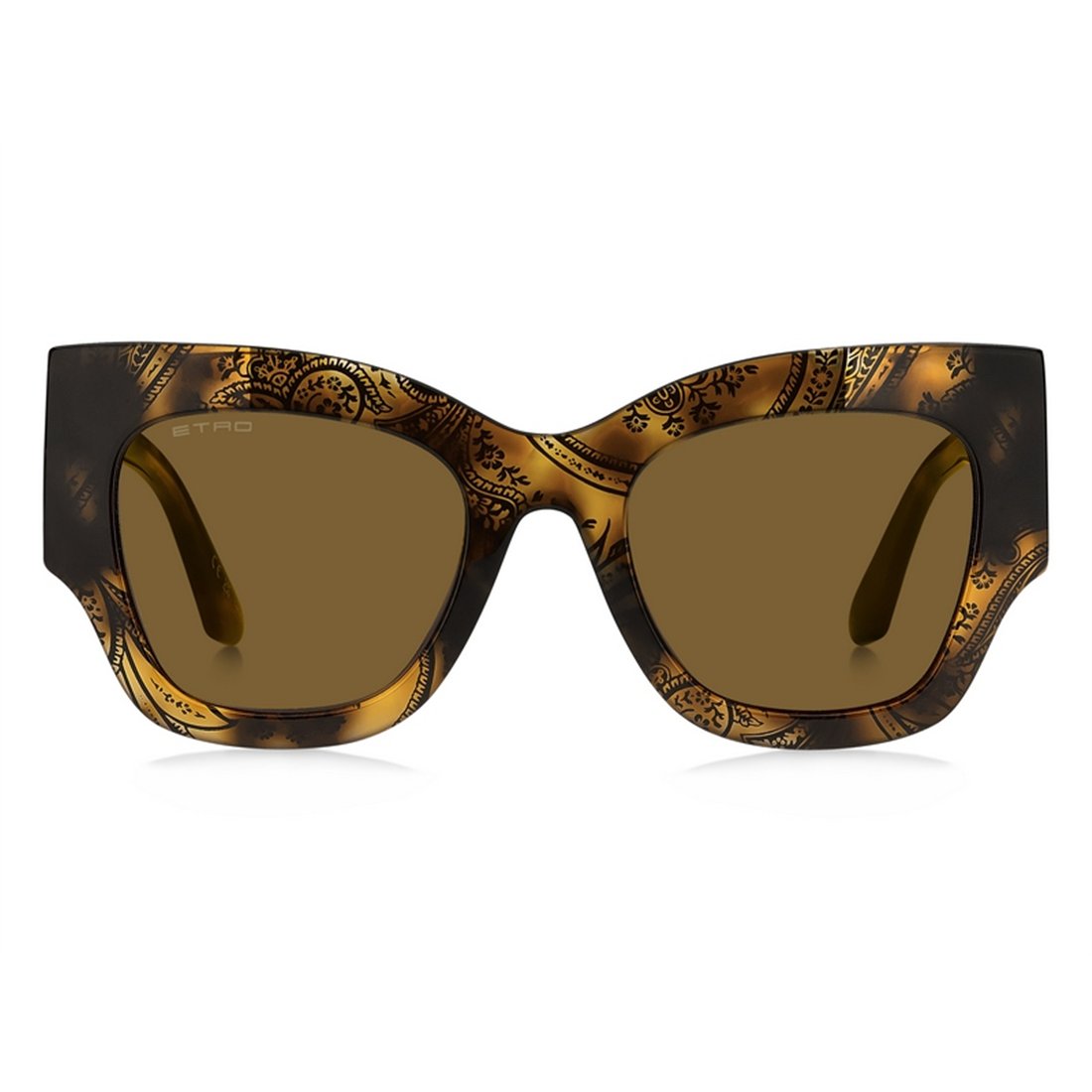 Etro ETRO 0076/S H7P(70)