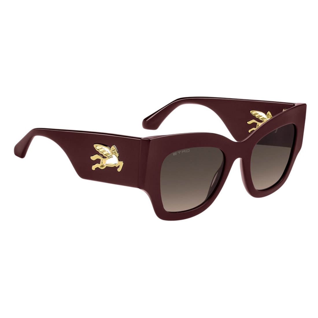 Etro ETRO 0076/S LHF(HA)