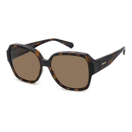 Polaroid PLD 9021/S 086(SP) Suncover