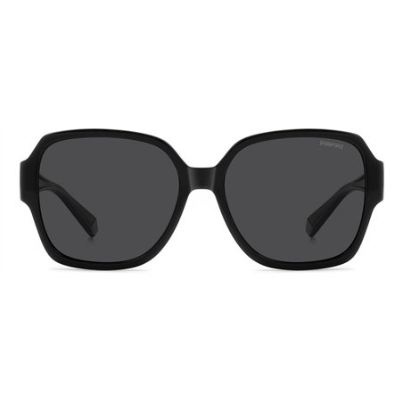 Polaroid PLD 9021/S 807(M9) Suncover