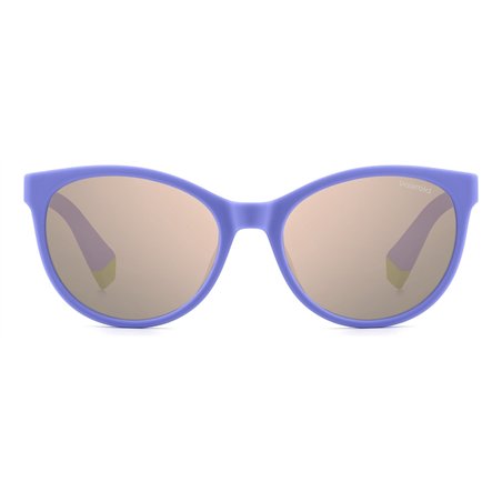 Polaroid PLD 8065/S 789(JQ)