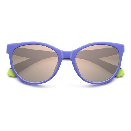 Polaroid PLD 8065/S 789(JQ)