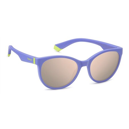 Polaroid PLD 8065/S 789(JQ)