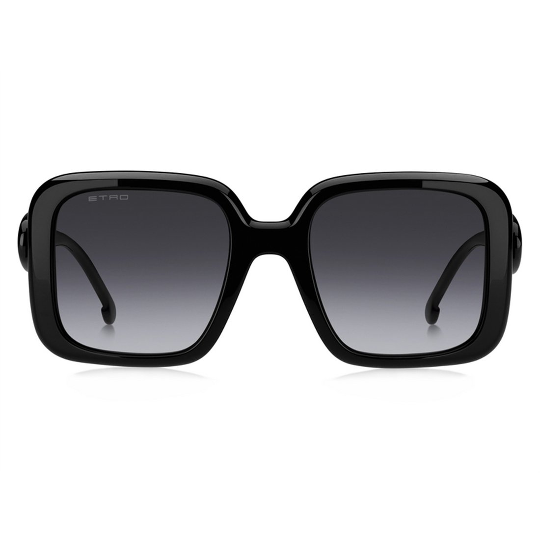 Etro ETRO 0083/S 807(9O)