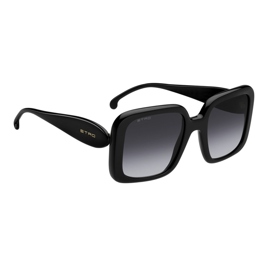 Etro ETRO 0083/S 807(9O)