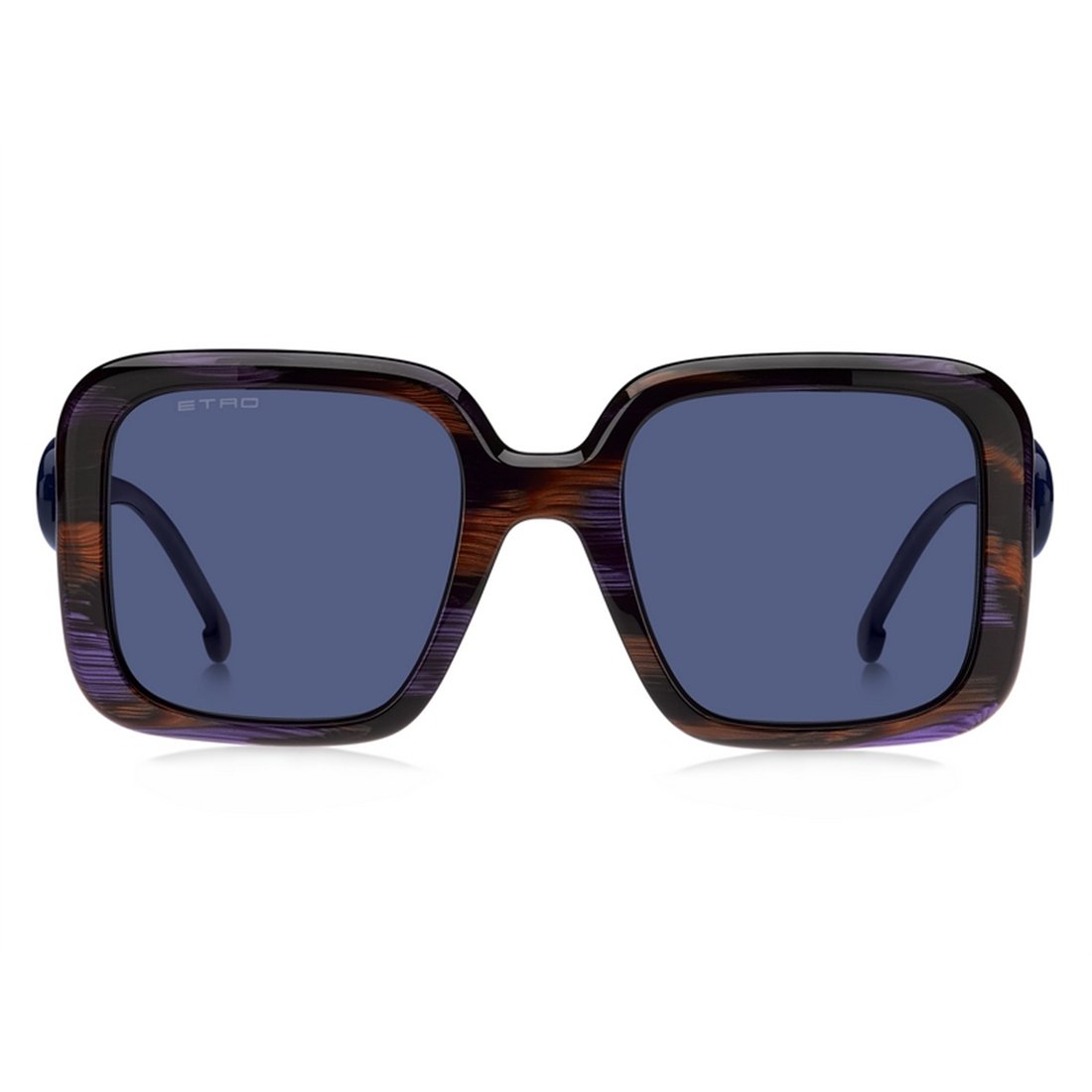 Etro ETRO 0083/S B3V(KU)
